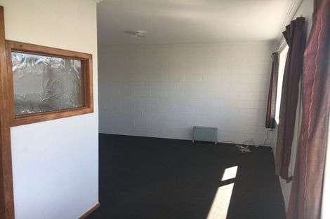 Photo of property in 5a U3 Te Aroha Street, Hamilton East, Hamilton, 3216