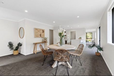 Photo of property in 89 Hills View Drive, Papamoa, 3118