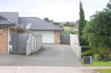 Photo of property in 148 Kilkenny Drive, East Tamaki Heights, Auckland, 2016