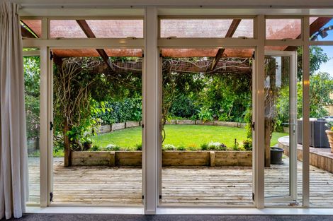 Photo of property in 16 Westpark Glen, Warkworth, 0910