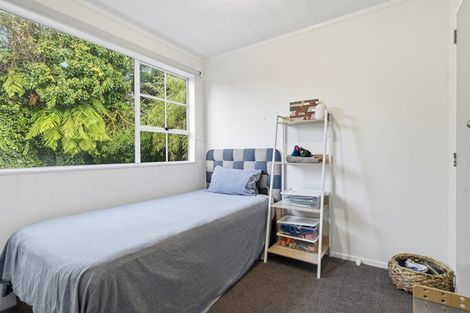 Photo of property in 19a Susan Street, Pukehangi, Rotorua, 3015