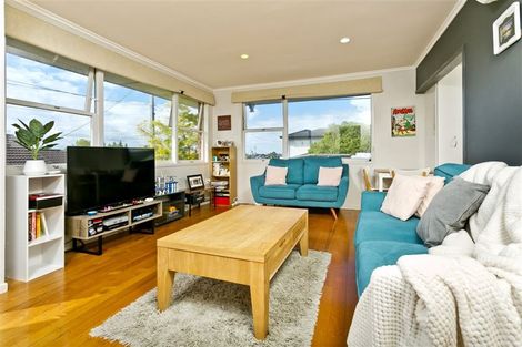 Photo of property in 32a/1 Northboro Road, Hauraki, Auckland, 0622