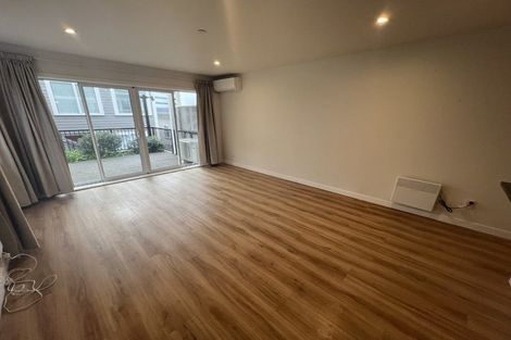 Photo of property in 239u6 Adelaide Road, Newtown, Wellington, 6021