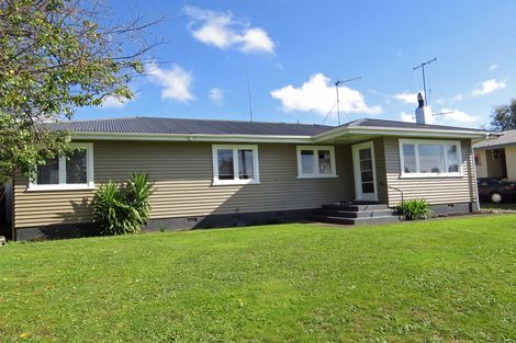 Photo of property in 502 Hazelmere Crescent, Te Awamutu, 3800