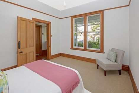 Photo of property in 23 Hawkesbury Avenue, St Albans, Christchurch, 8014