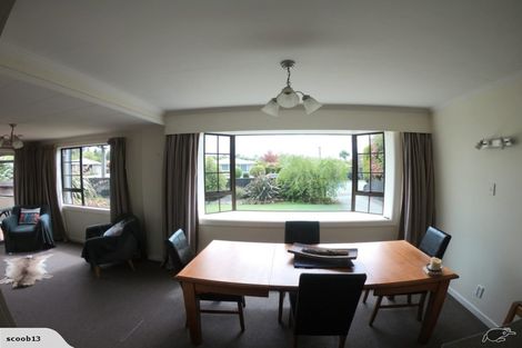 Photo of property in 82 Coutts Road, Gore, 9710