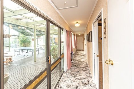 Photo of property in 43 Ngatarua Road, Putiki, Whanganui, 4500