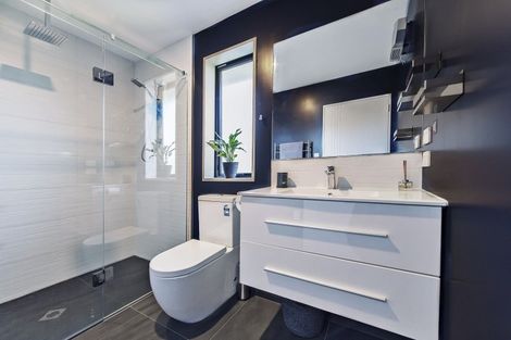 Photo of property in 8 Flock Street, Rolleston, 7615