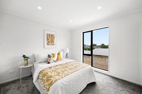 Photo of property in 7/63 Ascot Road, Chartwell, Hamilton, 3210
