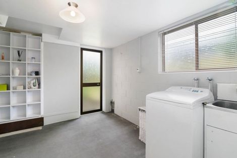 Photo of property in 50unit Robertson Street, Glenholme, Rotorua, 3010