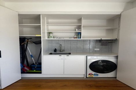 Photo of property in 234 Cranford Street, St Albans, Christchurch, 8014