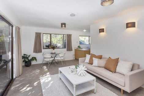 Photo of property in 2/11 Duncan Street, Sumner, Christchurch, 8081