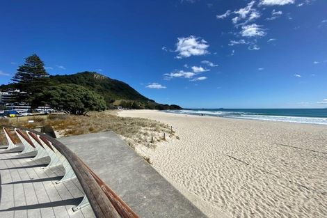 Photo of property in 40 Maunganui Road, Mount Maunganui, 3116