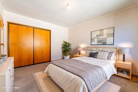 Photo of property in 3b Mersey Street, South Hill, Oamaru, 9400