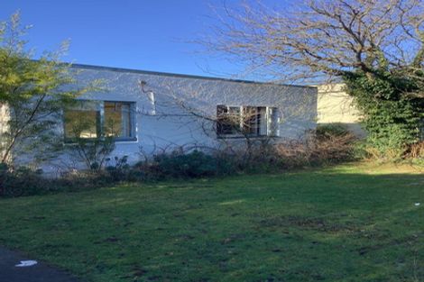 Photo of property in 20 Durham Street, Rangiora, 7400