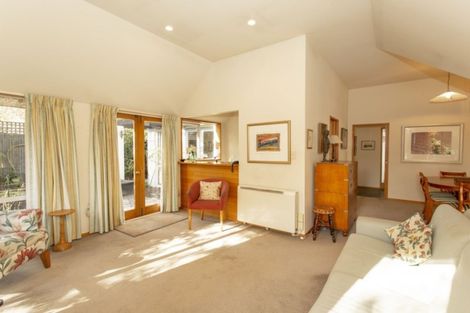 Photo of property in 11 Buchanan Place, Allenton, Ashburton, 7700