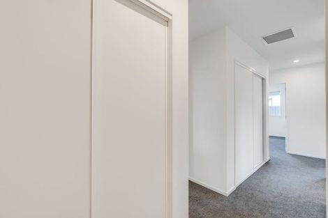 Photo of property in 4 Hancox Street, Kaiapoi, 7630