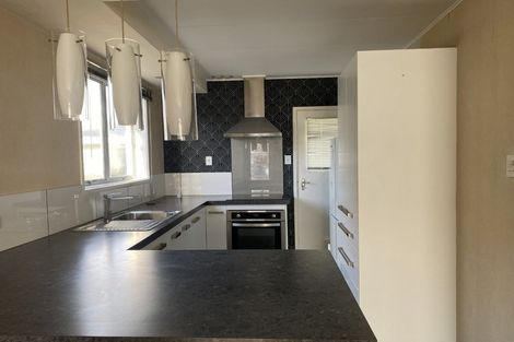 Photo of property in 4/45 Melbourne Street, Windsor, Invercargill, 9810