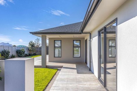 Photo of property in 168 Kupe Drive, Whitianga, 3510