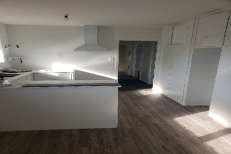 Photo of property in 54b Johns Road, Rangiora, 7400