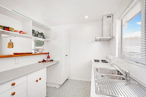 Photo of property in 56 Daysh Street, Avalon, Lower Hutt, 5011