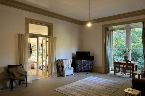 Photo of property in 155 Nile Street, Nelson, 7010