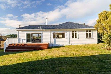 Photo of property in 10 Grey Street, Allanton, Mosgiel, 9092