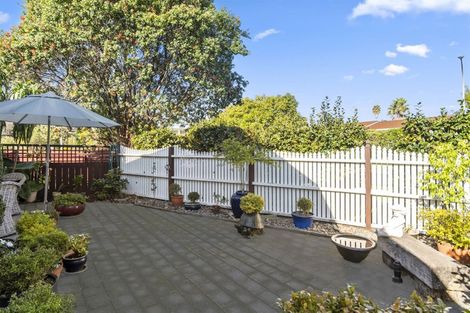 Photo of property in 13a Warrington Street, Matua, Tauranga, 3110