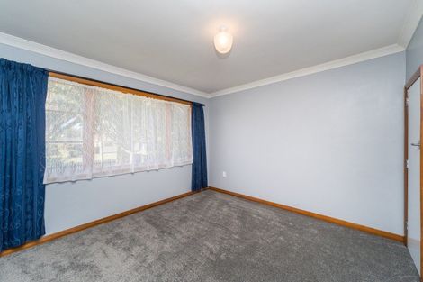 Photo of property in 6 Birmingham Street, Takaro, Palmerston North, 4412