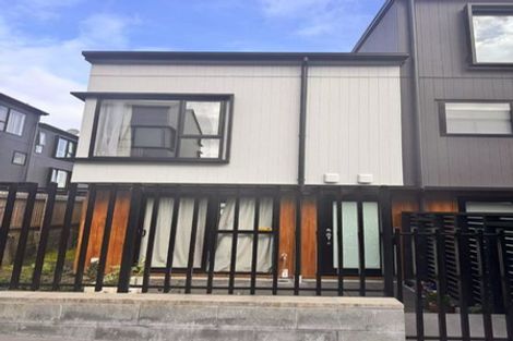 Photo of property in 24 Ara Mara Hua, Henderson, Auckland, 0612