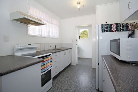 Photo of property in 10 Gardiner Grove, Mangere East, Auckland, 2024