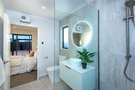 Photo of property in 16 Twin Meadows Drive, Casebrook, Christchurch, 8051