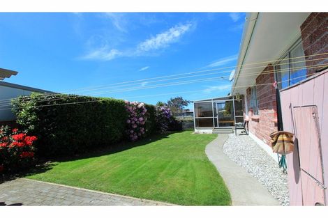 Photo of property in 65 Leefield Street, Blenheim, 7201