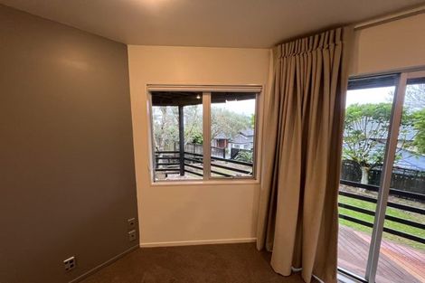 Photo of property in 657 Beach Road, Rothesay Bay, Auckland, 0630