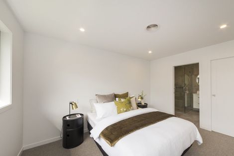 Photo of property in 196b North Street, Feilding, 4702