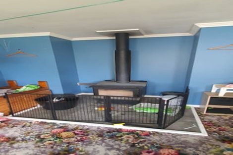 Photo of property in 10 Belt Street, Waimate, 7924