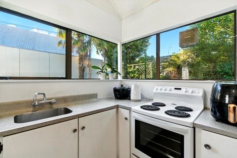 Photo of property in 21a Sylvania Drive, Matua, Tauranga, 3110