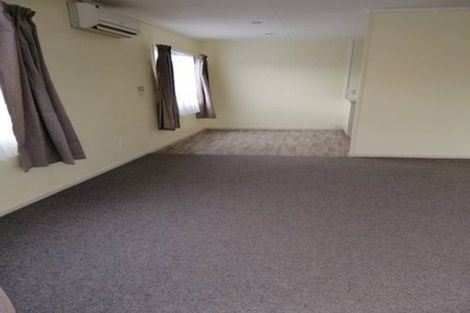 Photo of property in 127a Dey Street, Hamilton East, Hamilton, 3216
