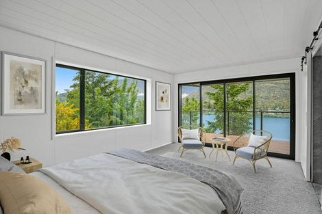 Photo of property in 14a Angelo Drive, Frankton, Queenstown, 9300