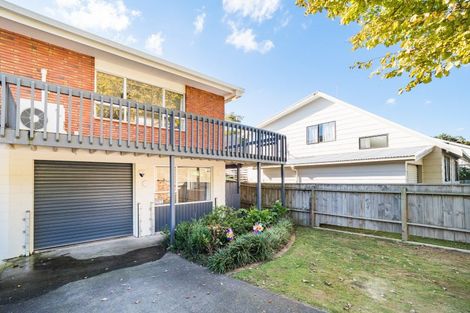 Photo of property in 6 Glasgow Terrace, Feilding, 4702