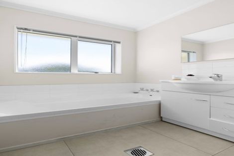 Photo of property in 11a Elizabeth Street, Tuakau, 2121