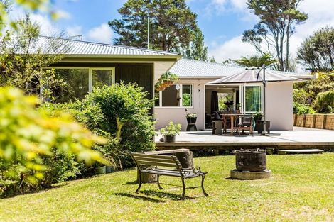 Photo of property in 79a Horoeka Street, Stokes Valley, Lower Hutt, 5019