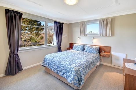 Photo of property in 57 Shetland Street, Wakari, Dunedin, 9010