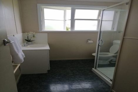 Photo of property in 11 Hartgill Crescent, Dannevirke, 4930