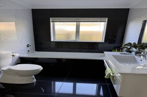 Photo of property in 57 Mauldeth Terrace, Churton Park, Wellington, 6037