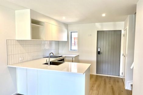 Photo of property in 107 Ngae Place, Mangere East, Auckland, 2024