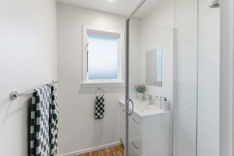 Photo of property in 51 Britannia Street, North New Brighton, Christchurch, 8083