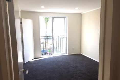 Photo of property in 4 Alloway Street, Westgate, Auckland, 0614