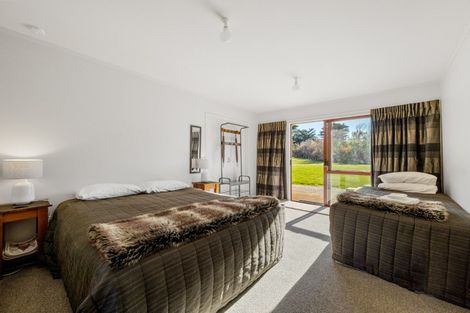 Photo of property in 9125 Hyde-middlemarch Road, Hyde, Ranfurly, 9397