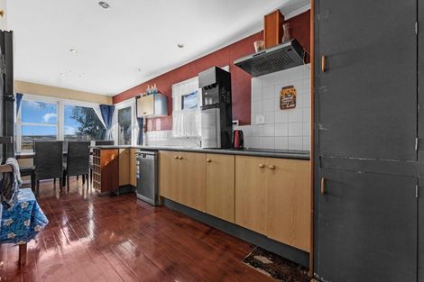 Photo of property in 8 Braeburn Place, Takanini, 2112